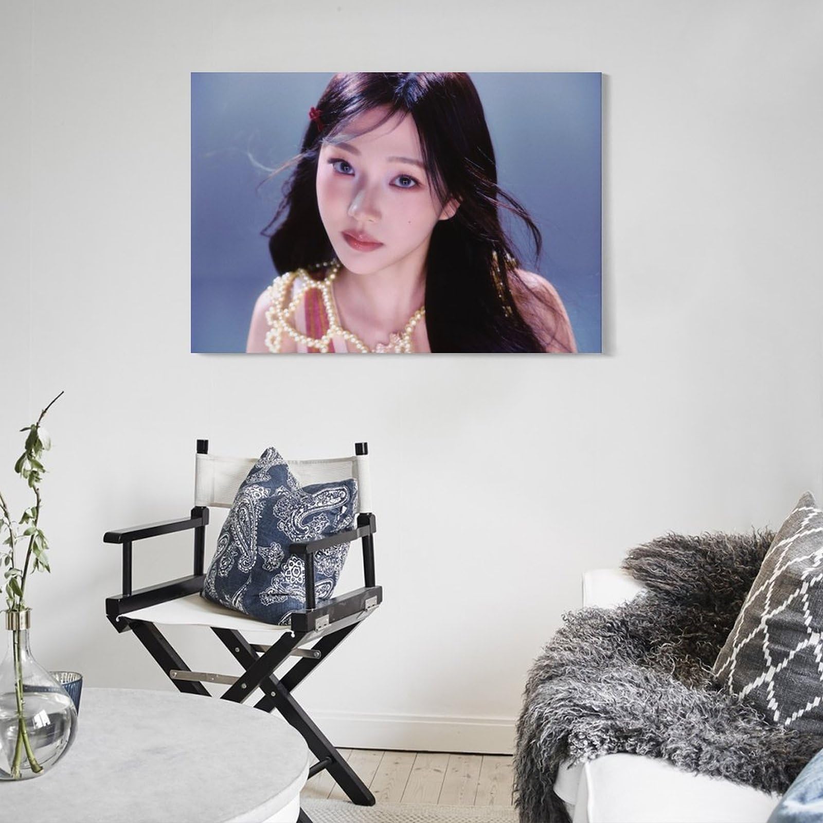 Amazon.co.jp: STELLA ステラ Hearts2Hearts ハーツ トゥ ハーツ The